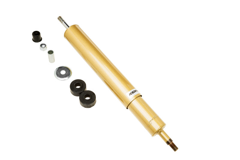 Koni Chevrolet/GMC C5500 Front Shock Absorber