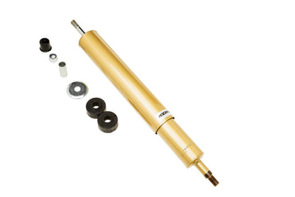 Koni Chevrolet/GMC C5500 Front Shock Absorber