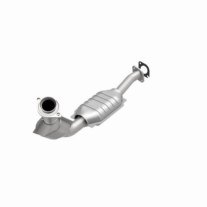 Magnaflow 49057 DirectFit Converter For Crown Vic 4.6 OEM