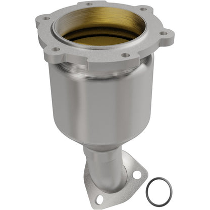 Magnaflow 50809 D/F Converter 04-05 Maxima Front Manifold