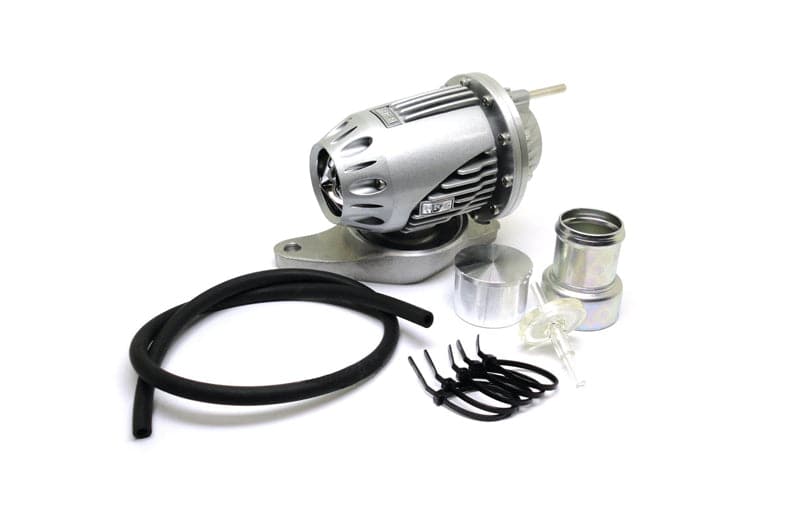 HKS SSQV4 Blow Off Valve - Subaru WRX STI 08-21 (EJ257)