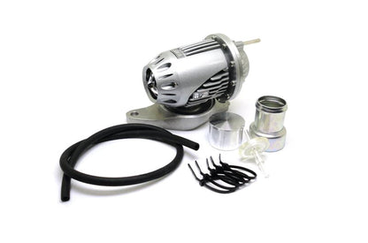 HKS SSQV4 Blow Off Valve - Subaru WRX STI 08-21 (EJ257)