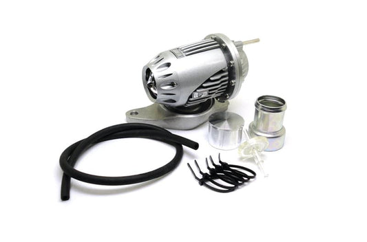 HKS SSQV4 Blow Off Valve - Subaru WRX STI 08-21 (EJ257)