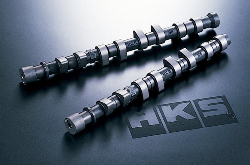 HKS Camshaft (Exhaust / 264 deg) - Toyota 1JZ-GTE (VVT-i)