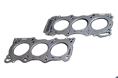 HKS Metal Head Gasket Set - Nissan GT-R R35 09+