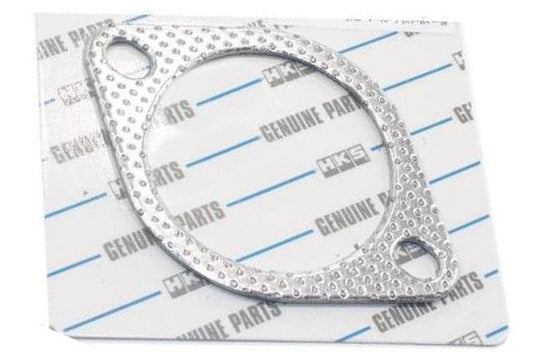 HKS (2pcs) Gasket 65mm Universal EX | 34001-AK003