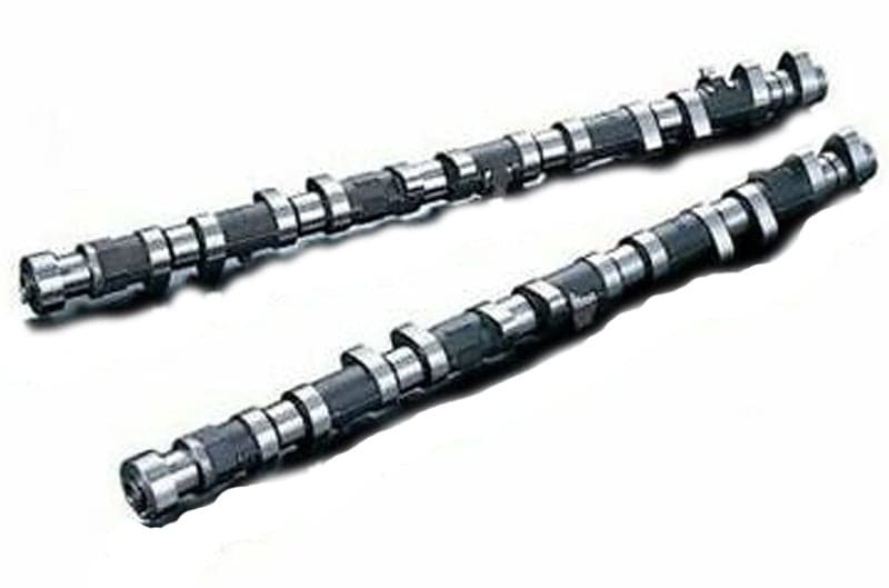 HKS Camshaft (Exhaust / 278 deg) - Mitsubishi 4G63 CT9A