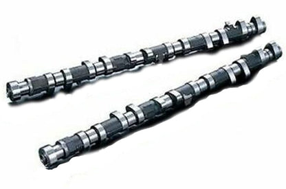 HKS Camshaft (Exhaust / 278 deg) - Mitsubishi 4G63 CT9A