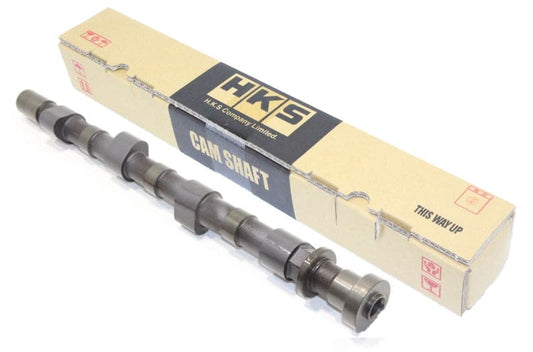 HKS Camshaft (Exhaust / 264 deg) - Nissan SR20DET S14 / S15 / S13