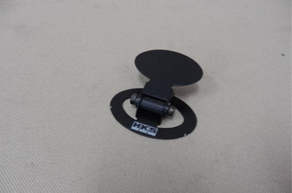 HKS Display Stand