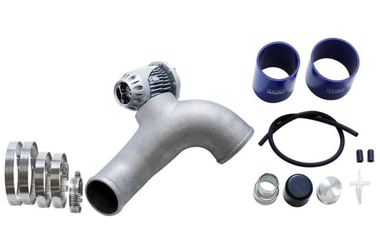 HKS SSQV4 Blow Off Valve - Mitsubishi Lancer Evolution 01~07 (4G63)