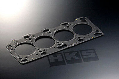 HKS 88-95 Toyota 3SGTE (Newest) 1.2mm SMG/K Head Gasket (hks2301-RT044)