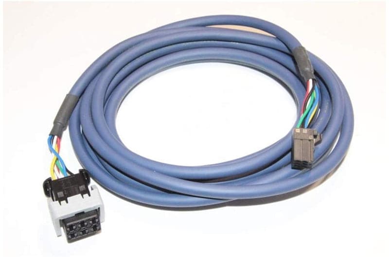 HKS AF Sensor Harness