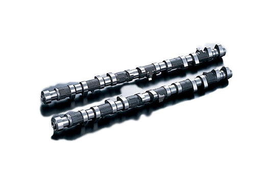 HKS Camshaft (Exhaust / 264 deg) - Toyota 2JZ-GTE (Not compatible with VVT-i)