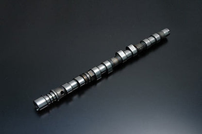 HKS Camshaft (Intake / 256 deg) - Nissan SR20DET S14 / S15 / (R)PS13