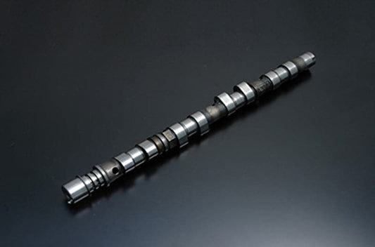 HKS Camshaft (Intake / 256 deg) - Nissan SR20DET S14 / S15 / (R)PS13