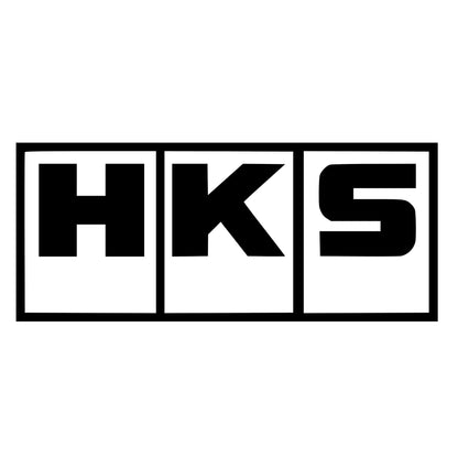 HKS Gasket 60mm Universal EX (2pcs) | 34001-AK002