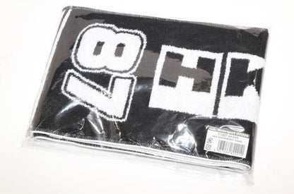HKS Motor Sport Towel