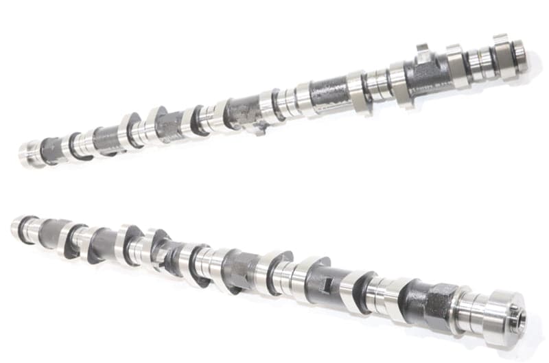HKS Camshaft (Intake / 264 deg) - Toyota 1JZ-GTE (VVT-i)