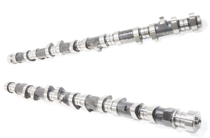 HKS Camshaft (Intake / 264 deg) - Toyota 1JZ-GTE (VVT-i)