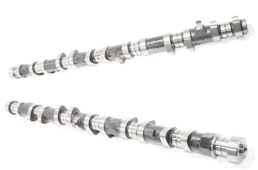 HKS Camshaft (Intake / 264 deg) - Toyota 1JZ-GTE (VVT-i)