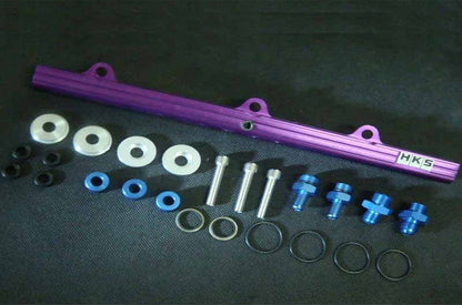 HKS F-Delivery Kit for 1989-2002 Nissan GT-R 11.0mm | 1407-RN003