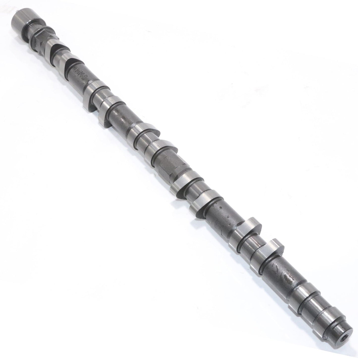 HKS Step 2 Camshaft (Exhaust / 272 deg) - Nissan RB26DETT Skyline GT-R BNR34