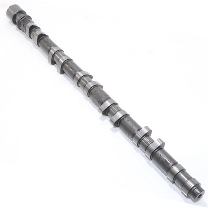 HKS Step 2 Camshaft (Exhaust / 272 deg) - Nissan RB26DETT Skyline GT-R BNR34