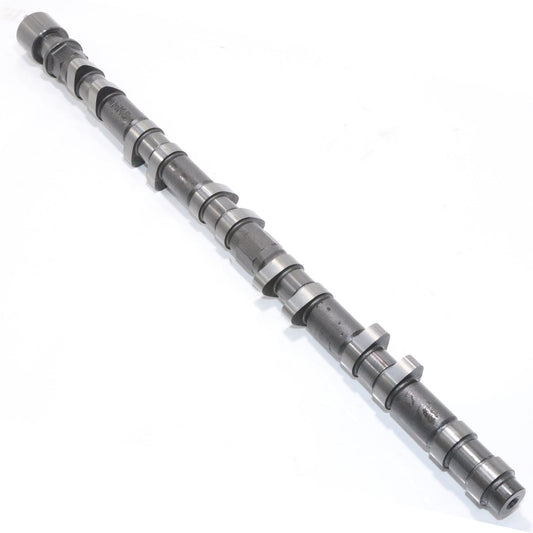 HKS Step 2 Camshaft (Exhaust / 272 deg) - Nissan RB26DETT Skyline GT-R BNR34