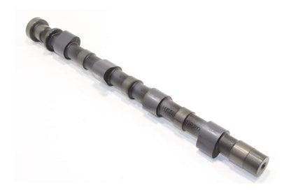 HKS Camshaft (Exhaust / 272 deg) - Nissan SR20DET S14 / S15 / S13