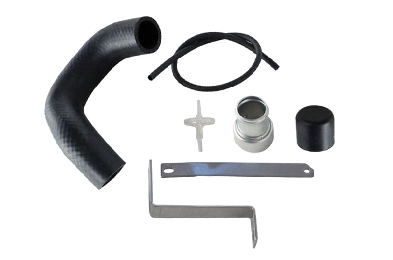 HKS SSQV4 Blow-off Valve - Nissan Silvia S14 93-98 (SR20DET)