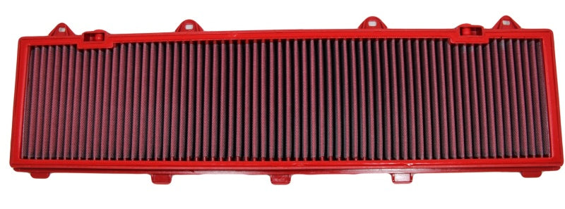 BMC FB473/04 High Flow Performance Air Filter for 2007-2012 Porsche 911 997 3.6L