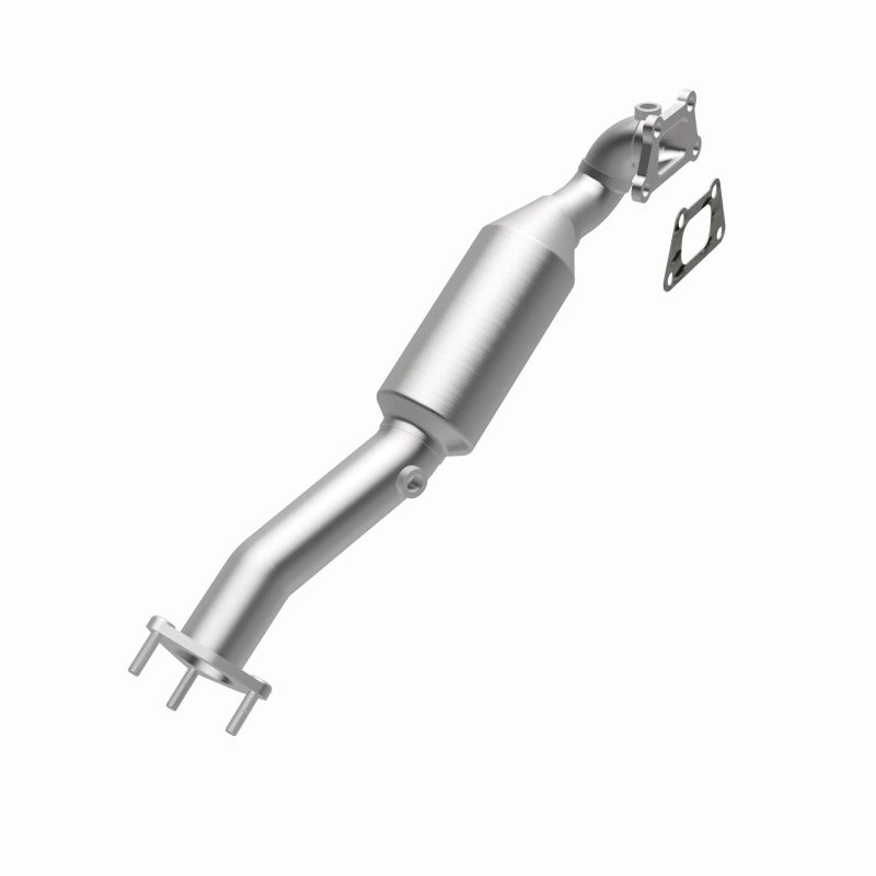 Magnaflow OEM Grade Catalytic Converter | Chevy Colorado/GMC Canyon 3.6 (12-26/15-22) (52610)