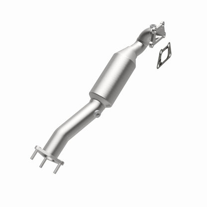Magnaflow OEM Grade Catalytic Converter | Chevy Colorado/GMC Canyon 3.6 (12-26/15-22) (52610)