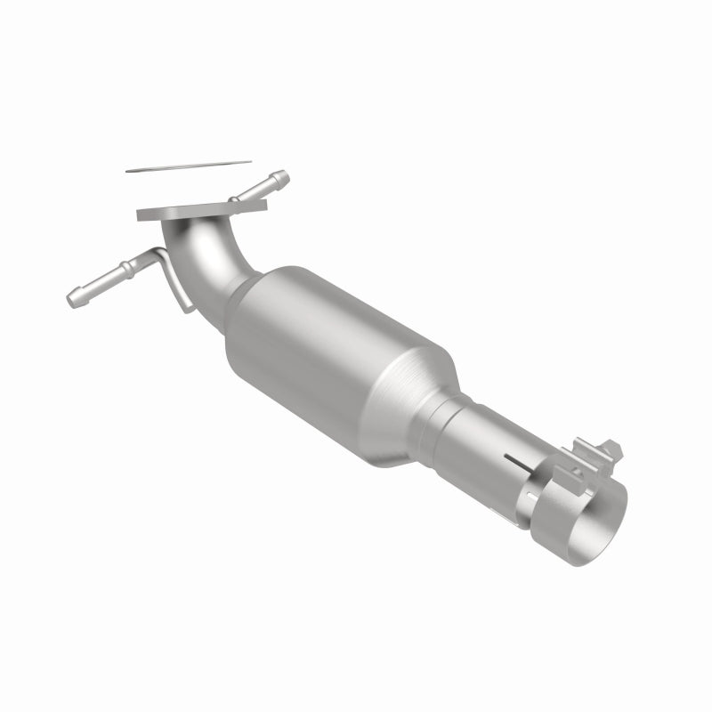 Magnaflow 557131 Catalytic Converter For Chevrolet Cruze 1.4L 16-17