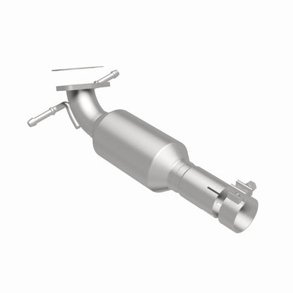 Magnaflow 557131 Catalytic Converter For Chevrolet Cruze 1.4L 16-17