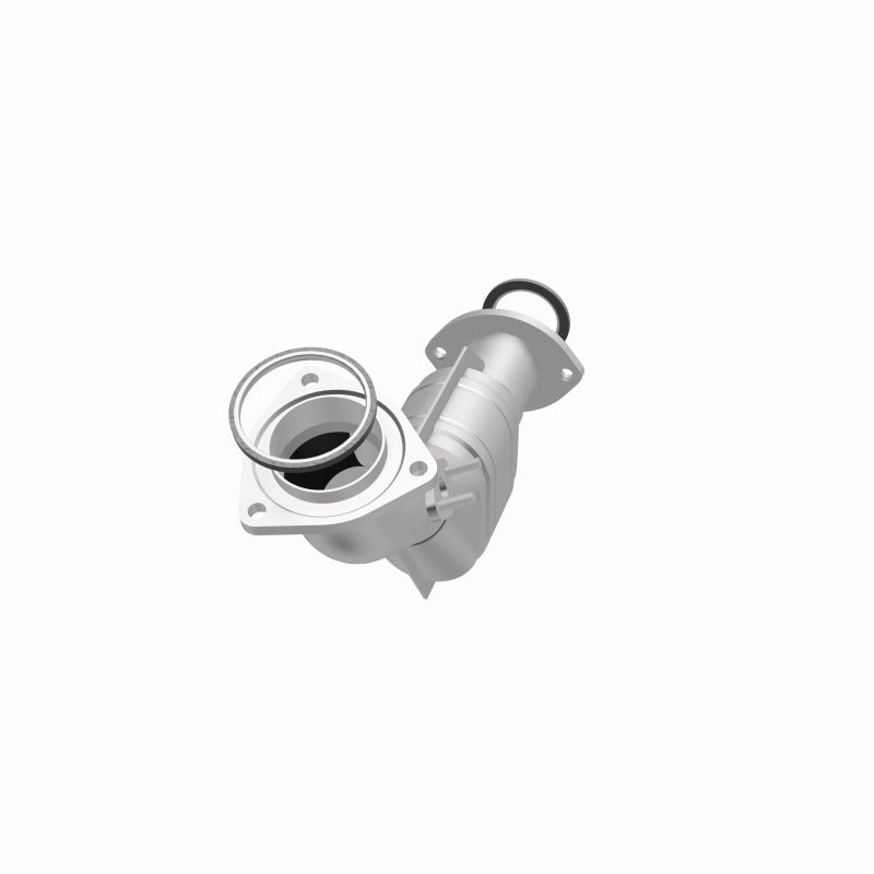 MagnaFlow Conv DF 01-04 Tacoma 3.4L EC/SB | 95-04 Toyota (23759)