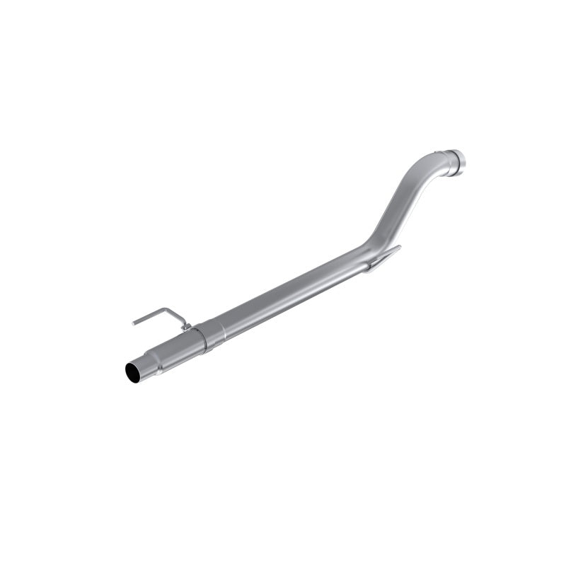 MBRP 3in Muffler Bypass Pipe | Ford F-150 5.0L (S5201409)