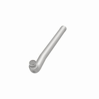 MagnaFlow 4in Down-Pipe | GM Diesel 01-07 (15399)