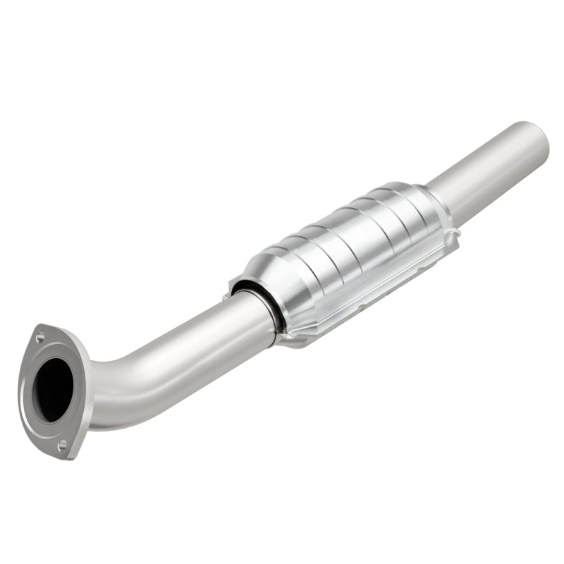 Magnaflow 49559 DirectFit Converter For Toyota RAV4 2.4L (06-08)