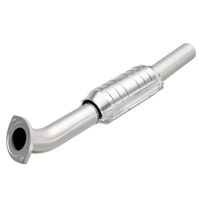 Magnaflow 49559 DirectFit Converter For Toyota RAV4 2.4L (06-08)