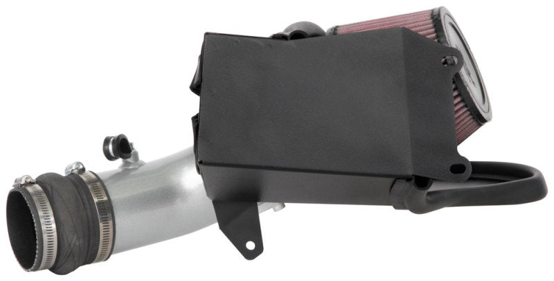 K&N 19-20 Toyota Corolla 2.0L Short Ram Intake | Toyota Corolla (19-20) (69-8758TS)