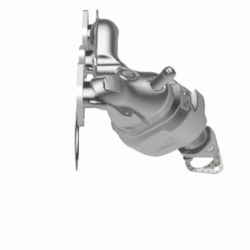 Magnaflow 49298 DirectFit Converter For Ford Escape 01-04 OEM