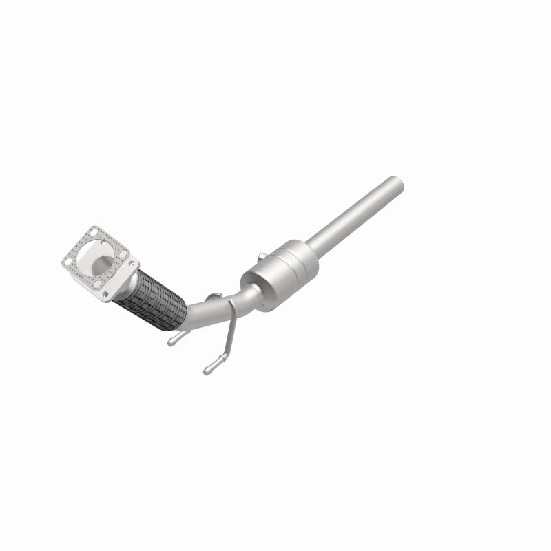 Magnaflow Conv DF 10-19 VW Jetta 2.0L | (52279)