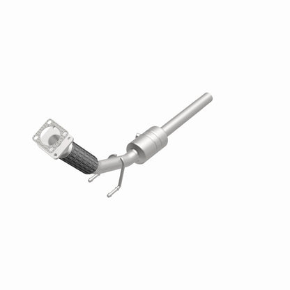 Magnaflow Conv DF 10-19 VW Jetta 2.0L | (52279)