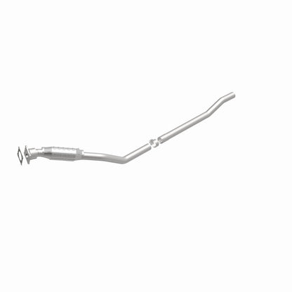 Magnaflow 93273 DirectFit Converter For Dodge Caravan/Voyager 01-03 3.3L