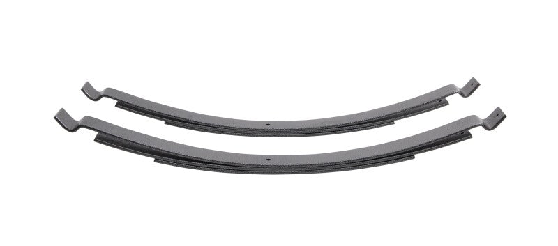 Hellwig Load Pro Helper Spring | Ford F-250 SD (99-07) (2520)