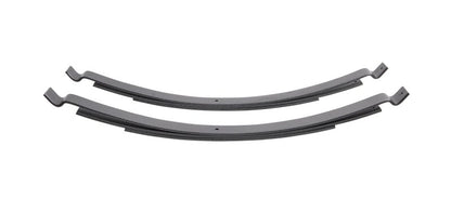 Hellwig Load Pro Helper Spring | Ford F-250 SD (99-07) (2520)