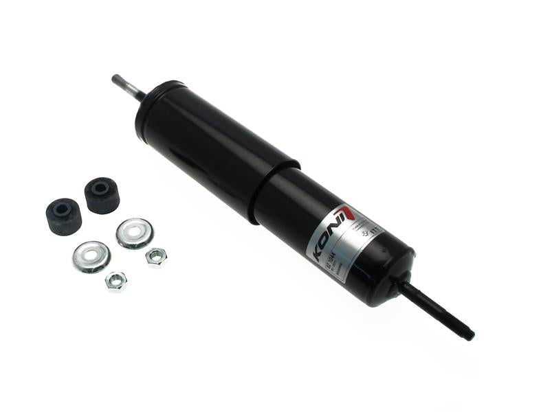 Koni Special D (Red) Shocks Set - 1954-1961 Jaguar MK VII/VIII/IX