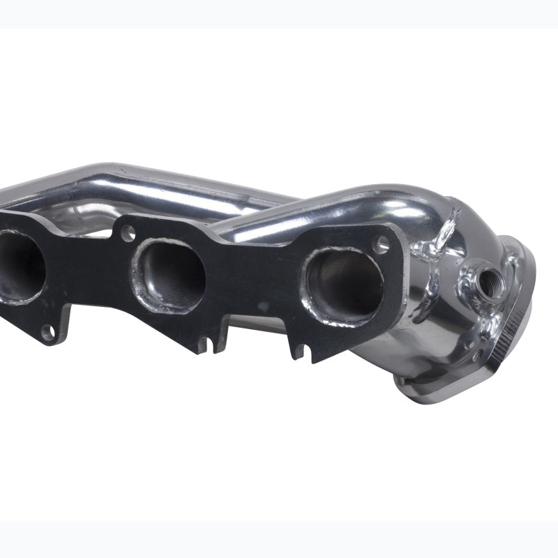 BBK 1-3/4in Shorty Tuned Length Headers | Dodge Challenger/Charger 08-24 (40280)
